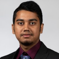 American Electric Power Employee Shaheed Khan's profile photo