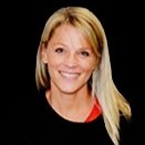 Melanie Nelson Email & Phone Number