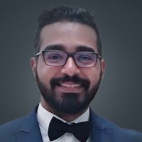 b_labs Employee Eslam Abdo's profile photo