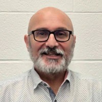 Ross Memorial Hospital Employee Andreas Jacovou's profile photo