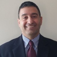 KC PALLETS INC Employee Danny Thomas's profile photo