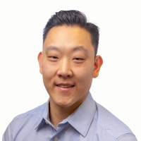 Trusted Talent Employee Timothy Diederich's profile photo