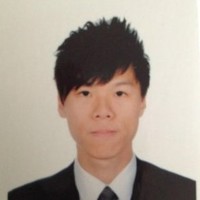 Eric Lau Email