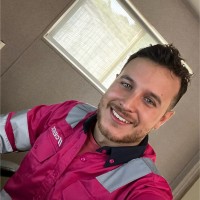 Cemex Employee Víctor Ramiro Pérez Priego's profile photo