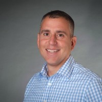 Michael Triolo Email & Phone Number