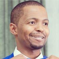 Auditor-General of South Africa Employee Musa Ca's profile photo