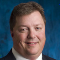 Daikin North America Employee Rob Kuhlmann's profile photo