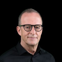 Worley Employee John Cumming's profile photo