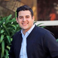 Manuel Gallardo Soto Email
