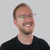 Catalyst Property Group Employee Alex Stack's profile photo