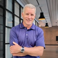 Top AI Tools Employee Brian Prince's profile photo