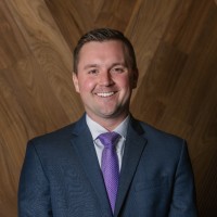 Buckingham Properties Employee Kyle Ingalls's profile photo