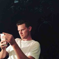 Onica by Rackspace Technology Employee Zach Dobrenen's profile photo