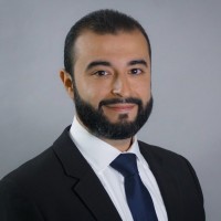 180 Engineering Employee George Santos's profile photo