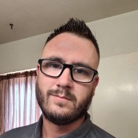 Icon Electric Employee Adam Oatman's profile photo