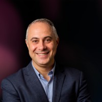 MTS Employee Leonardo Prieto's profile photo