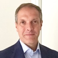 Marco Pasetti Email