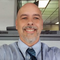 Joe Medley Email & Phone Number