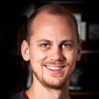 smaXtec Employee Alexander Oberegger's profile photo