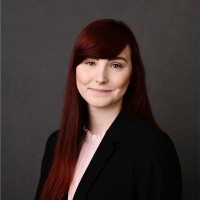 Brianna Leclerc Email & Phone Number
