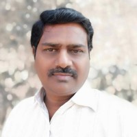 Vendhan S Email