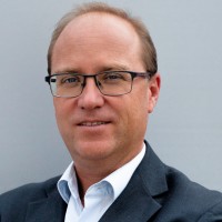 Firalis Molecular Precision Employee Eric Schordan's profile photo