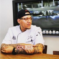 John Perez Email & Phone Number