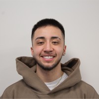 Chiffert Engineering P.C. Employee Gabe Guambana's profile photo