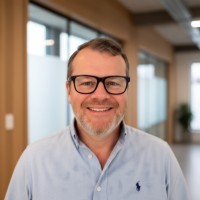 Aurelien Dufour Email