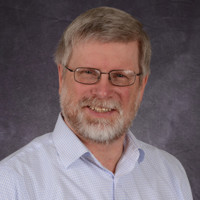 C. Cook Email & Phone Number