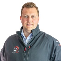 Drainfast Ltd Employee Mark Chambers's profile photo