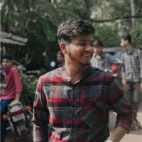 BSoft Solutions Employee Muhammad C's profile photo