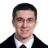 José Capdevila Email