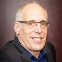 Robert P.eng. Email & Phone Number