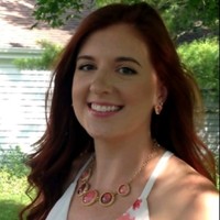 Proactive Behavioral Services Employee Kaylyn Anderson's profile photo