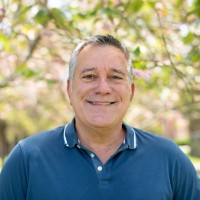 David Albert Email & Phone Number