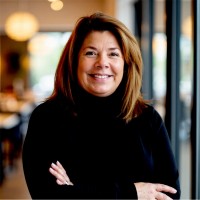 Rising Medical Solutions Employee Mary Holley's profile photo