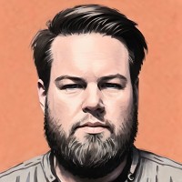 Oliver Wolf Email