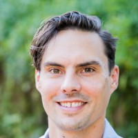 KdT Ventures Employee Mack Healy's profile photo