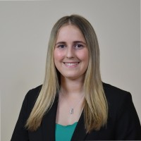 Entreprenista Employee Julia Hayunga's profile photo