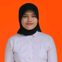 PT. Global Medik Persada Employee Dea Utami's profile photo
