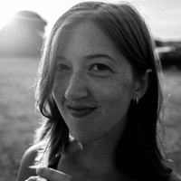 The University of Wisconsin-Madison Employee Marguerite Langwig's profile photo