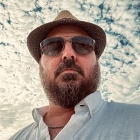 Sparks Employee Bob L.'s profile photo