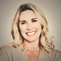 Mainstay Medical Employee Emily Judge's profile photo