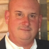 Scott Ruzicka Email & Phone Number