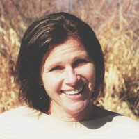 Guild Mortgage Employee Kate Bates's profile photo