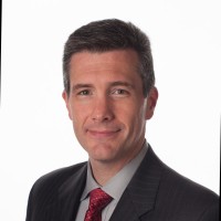 Banner Thunderbird Medical Center Employee Christopher Sullivan's profile photo