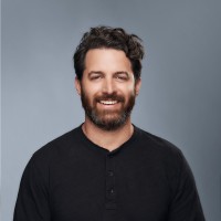 Papa Employee Andrew Parker's profile photo