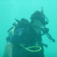 Sky Retail Services Employee Mike McDowell's profile photo
