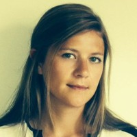 Stephanie Marchal Email